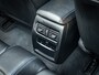 BMW 4-Serie Cabrio 430i M Pakket I Widescreen I Harman Kardon I Adaptive Cruise Control I Btw I I Carbon I Camera I