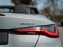 BMW 4-Serie Cabrio 430i M Pakket I Widescreen I Harman Kardon I Adaptive Cruise Control I Btw I I Carbon I Camera I