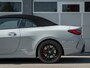 BMW 4-Serie Cabrio 430i M Pakket I Widescreen I Harman Kardon I Adaptive Cruise Control I Btw I I Carbon I Camera I