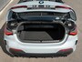 BMW 4-Serie Cabrio 430i M Pakket I Widescreen I Harman Kardon I Adaptive Cruise Control I Btw I I Carbon I Camera I