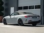 BMW 4-Serie Cabrio 430i M Pakket I Widescreen I Harman Kardon I Adaptive Cruise Control I Btw I I Carbon I Camera I
