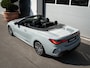 BMW 4-Serie Cabrio 430i M Pakket I Widescreen I Harman Kardon I Adaptive Cruise Control I Btw I I Carbon I Camera I