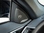 BMW 4-Serie Cabrio 430i M Pakket I Widescreen I Harman Kardon I Adaptive Cruise Control I Btw I I Carbon I Camera I