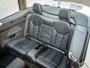 BMW 4-Serie Cabrio 430i M Pakket I Widescreen I Harman Kardon I Adaptive Cruise Control I Btw I I Carbon I Camera I