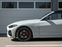 BMW 4-Serie Cabrio 430i M Pakket I Widescreen I Harman Kardon I Adaptive Cruise Control I Btw I I Carbon I Camera I