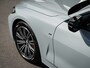 BMW 4-Serie Cabrio 430i M Pakket I Widescreen I Harman Kardon I Adaptive Cruise Control I Btw I I Carbon I Camera I