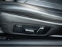 BMW 4-Serie Cabrio 430i M Pakket I Widescreen I Harman Kardon I Adaptive Cruise Control I Btw I I Carbon I Camera I