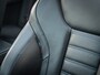 BMW 4-Serie Cabrio 430i M Pakket I Widescreen I Harman Kardon I Adaptive Cruise Control I Btw I I Carbon I Camera I