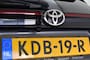 Toyota Yaris 1.5 HYBRID 115PK Style Automaat