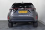 Toyota Yaris 1.5 HYBRID 115PK Style Automaat