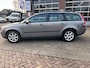 Volvo V50 2.4 EDITION I
