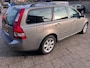 Volvo V50 2.4 EDITION I
