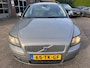 Volvo V50 2.4 EDITION I