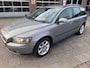 Volvo V50 2.4 EDITION I