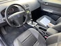Volvo V50 2.4 EDITION I