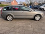 Volvo V50 2.4 EDITION I
