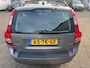 Volvo V50 2.4 EDITION I