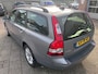 Volvo V50 2.4 EDITION I