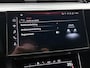 Audi E-tron S quattro 95 kWh (NL-auto, Trekhaak, Camera, StoelV, Carplay/ Android, PDC V+A, Adapt Cruise, Etc)