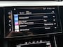 Audi E-tron S quattro 95 kWh (NL-auto, Trekhaak, Camera, StoelV, Carplay/ Android, PDC V+A, Adapt Cruise, Etc)
