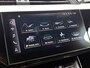Audi E-tron S quattro 95 kWh (NL-auto, Trekhaak, Camera, StoelV, Carplay/ Android, PDC V+A, Adapt Cruise, Etc)