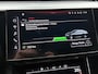 Audi E-tron S quattro 95 kWh (NL-auto, Trekhaak, Camera, StoelV, Carplay/ Android, PDC V+A, Adapt Cruise, Etc)