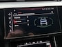Audi E-tron S quattro 95 kWh (NL-auto, Trekhaak, Camera, StoelV, Carplay/ Android, PDC V+A, Adapt Cruise, Etc)