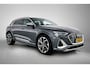 Audi E-tron S quattro 95 kWh (NL-auto, Trekhaak, Camera, StoelV, Carplay/ Android, PDC V+A, Adapt Cruise, Etc)