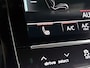 Audi E-tron S quattro 95 kWh (NL-auto, Trekhaak, Camera, StoelV, Carplay/ Android, PDC V+A, Adapt Cruise, Etc)