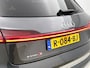 Audi E-tron S quattro 95 kWh (NL-auto, Trekhaak, Camera, StoelV, Carplay/ Android, PDC V+A, Adapt Cruise, Etc)