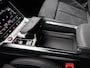 Audi E-tron S quattro 95 kWh (NL-auto, Trekhaak, Camera, StoelV, Carplay/ Android, PDC V+A, Adapt Cruise, Etc)