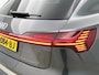 Audi E-tron S quattro 95 kWh (NL-auto, Trekhaak, Camera, StoelV, Carplay/ Android, PDC V+A, Adapt Cruise, Etc)