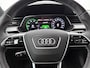 Audi E-tron S quattro 95 kWh (NL-auto, Trekhaak, Camera, StoelV, Carplay/ Android, PDC V+A, Adapt Cruise, Etc)