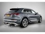 Audi E-tron S quattro 95 kWh (NL-auto, Trekhaak, Camera, StoelV, Carplay/ Android, PDC V+A, Adapt Cruise, Etc)