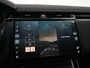 Land Rover Range Rover Velar 2.0 P400e AWD Dynamic SE PHEV | MY26.5 | Panoramisch schuifdak | 21'' Gloss Black | Cold Climate Pack