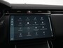Land Rover Range Rover Velar 2.0 P400e AWD Dynamic SE PHEV | MY26.5 | Panoramisch schuifdak | 21'' Gloss Black | Cold Climate Pack