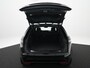 Land Rover Range Rover Velar 2.0 P400e AWD Dynamic SE PHEV | MY26.5 | Panoramisch schuifdak | 21'' Gloss Black | Cold Climate Pack