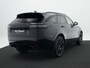 Land Rover Range Rover Velar 2.0 P400e AWD Dynamic SE PHEV | MY26.5 | Panoramisch schuifdak | 21'' Gloss Black | Cold Climate Pack