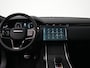 Land Rover Range Rover Velar 2.0 P400e AWD Dynamic SE PHEV | MY26.5 | Panoramisch schuifdak | 21'' Gloss Black | Cold Climate Pack
