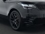 Land Rover Range Rover Velar 2.0 P400e AWD Dynamic SE PHEV | MY26.5 | Panoramisch schuifdak | 21'' Gloss Black | Cold Climate Pack