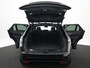 Land Rover Range Rover Velar 2.0 P400e AWD Dynamic SE PHEV | MY26.5 | Panoramisch schuifdak | 21'' Gloss Black | Cold Climate Pack