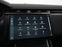 Land Rover Range Rover Velar 2.0 P400e AWD Dynamic SE PHEV | MY26.5 | Panoramisch schuifdak | 21'' Gloss Black | Cold Climate Pack