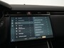 Land Rover Range Rover Velar 2.0 P400e AWD Dynamic SE PHEV | MY26.5 | Panoramisch schuifdak | 21'' Gloss Black | Cold Climate Pack