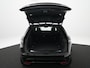 Land Rover Range Rover Velar 2.0 P400e AWD Dynamic SE PHEV | MY26.5 | Panoramisch schuifdak | 21'' Gloss Black | Cold Climate Pack