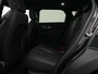 Land Rover Range Rover Velar 2.0 P400e AWD Dynamic SE PHEV | MY26.5 | Panoramisch schuifdak | 21'' Gloss Black | Cold Climate Pack