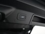 Land Rover Range Rover Velar 2.0 P400e AWD Dynamic SE PHEV | MY26.5 | Panoramisch schuifdak | 21'' Gloss Black | Cold Climate Pack