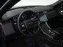Land Rover Range Rover Velar 2.0 P400e AWD Dynamic SE PHEV | MY26.5 | Panoramisch schuifdak | 21'' Gloss Black | Cold Climate Pack