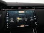 Land Rover Range Rover Velar 2.0 P400e AWD Dynamic SE PHEV | MY26.5 | Panoramisch schuifdak | 21'' Gloss Black | Cold Climate Pack