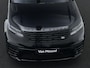 Land Rover Range Rover Velar 2.0 P400e AWD Dynamic SE PHEV | MY26.5 | Panoramisch schuifdak | 21'' Gloss Black | Cold Climate Pack
