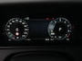 Land Rover Range Rover Velar 2.0 P400e AWD Dynamic SE PHEV | MY26.5 | Panoramisch schuifdak | 21'' Gloss Black | Cold Climate Pack